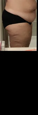 OnlyFans cuenta u192585848 header 2