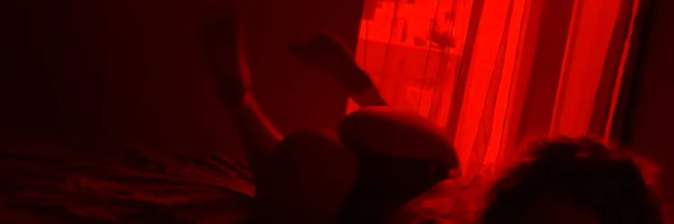OnlyFans account  feet_n_tease_fanclub header 2