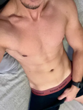 OnlyFans cuenta german.dude header 2