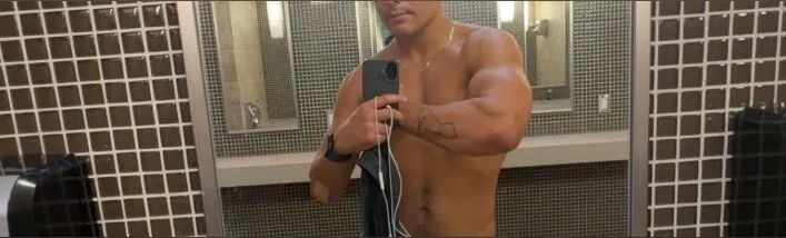 OnlyFans cuenta axelacexxx header 2
