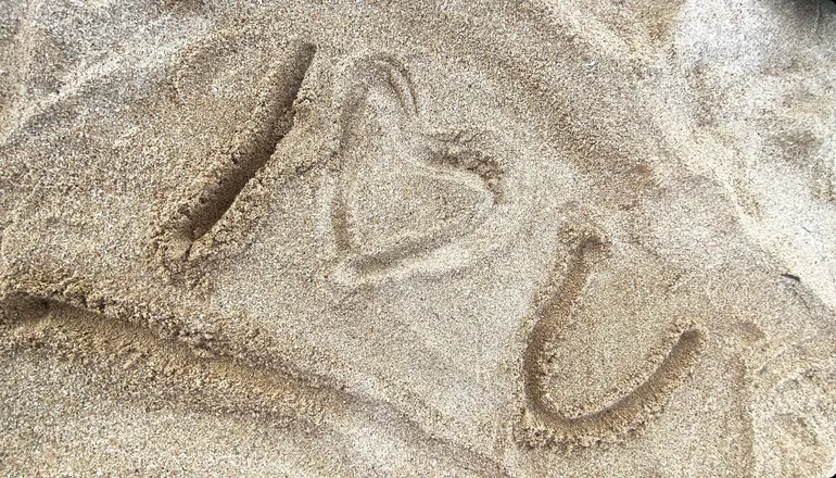 OnlyFans cuenta sandyy_soles header 2
