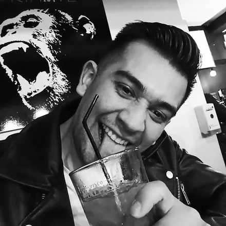 OnlyFans cuenta todoporunamoto header 2