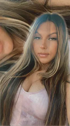 OnlyFans cuenta starxbabyyy avatar 1
