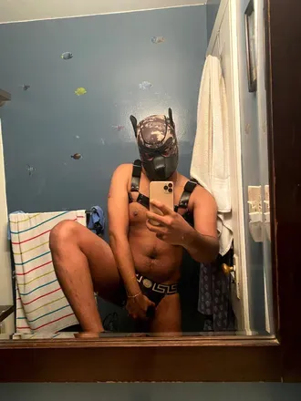 OnlyFans cuenta mkyante avatar 1