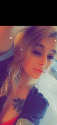 OnlyFans cuenta annalease1719 avatar 1