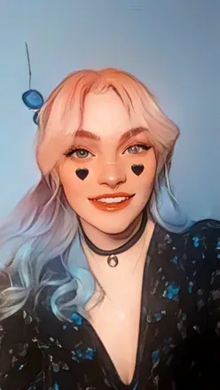 OnlyFans account  gummyhead avatar 1