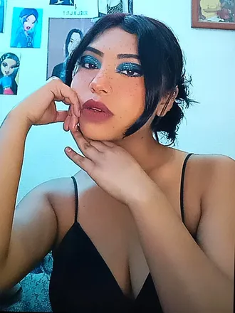 OnlyFans cuenta michrodri header 2