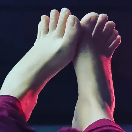 OnlyFans cuenta feet_fetish_good avatar 1