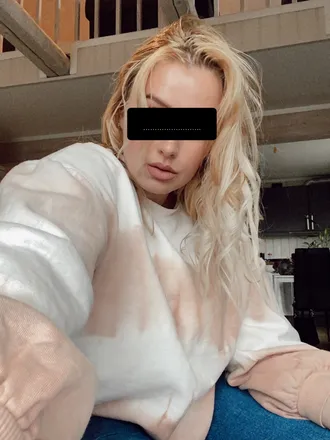 OnlyFans cuenta lillytopez avatar 1