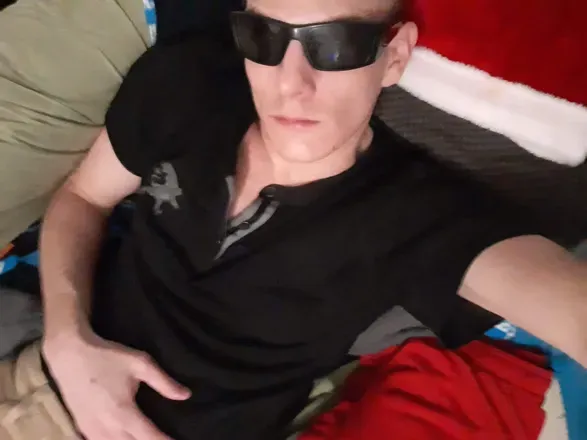 OnlyFans cuenta itzar0wdyw0rld avatar 1