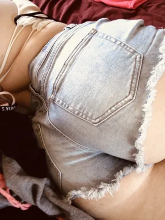 OnlyFans cuenta luhmhama0 header 2