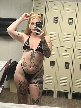 OnlyFans cuenta piperrxoxo avatar 1