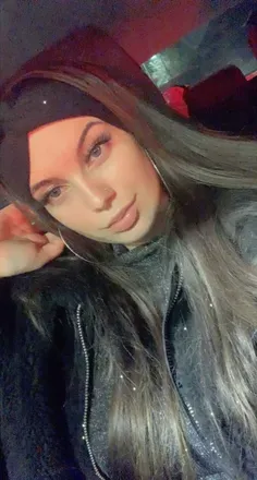 OnlyFans cuenta paws2020 avatar 1