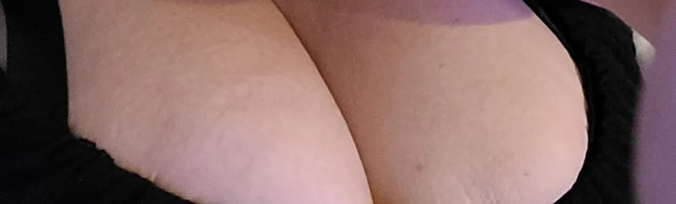 OnlyFans cuenta faithslookingforfun header 2