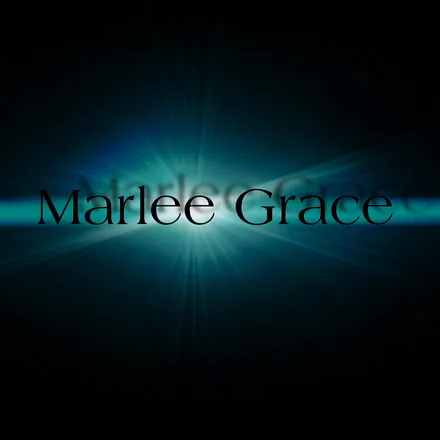 OnlyFans cuenta marlee.grace header 2