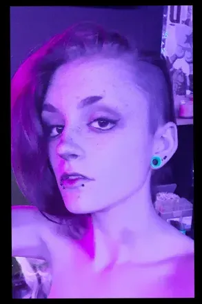 OnlyFans cuenta rainy-kitten avatar 1