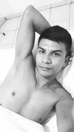 OnlyFans cuenta edintintorres avatar 1