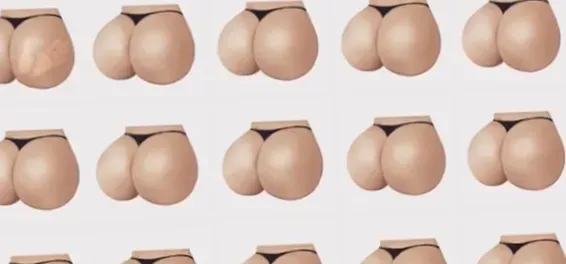 OnlyFans cuenta barbieworld111 header 2