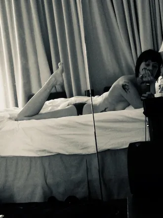 OnlyFans cuenta milliegrace227 header 2