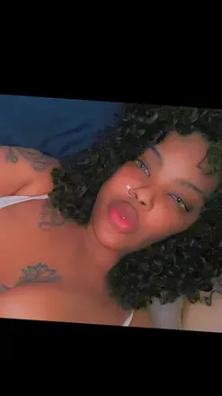 OnlyFans cuenta theempressmajjor header 2