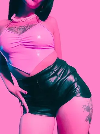 OnlyFans cuenta freefreakonalysh avatar 1
