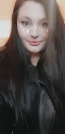 OnlyFans cuenta xxgoddessjennaxx avatar 1