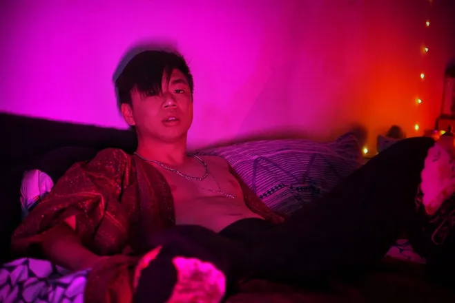 OnlyFans cuenta gynephiliac header 2