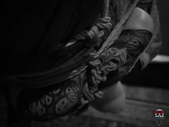 OnlyFans cuenta blackbeardresurrected header 2