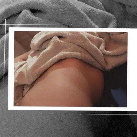 OnlyFans cuenta catboy1991 header 2