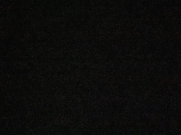 OnlyFans cuenta u6581028 header 1