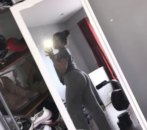 OnlyFans cuenta u64434790 avatar 1