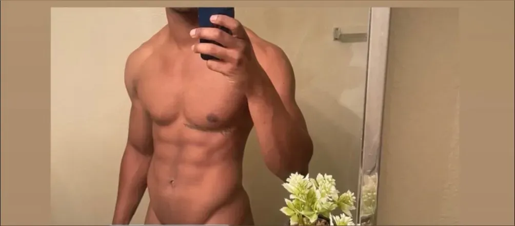 OnlyFans account  witha3 avatar 1