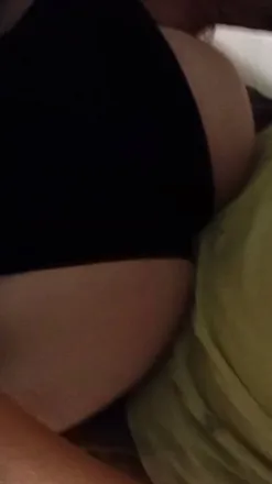 OnlyFans cuenta haileywhatsername99 header 2