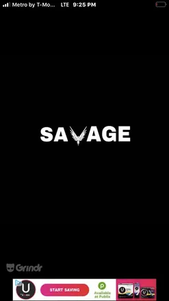 OnlyFans cuenta princexxxcreamz header 2