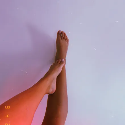 OnlyFans account  andreeassecret header 2