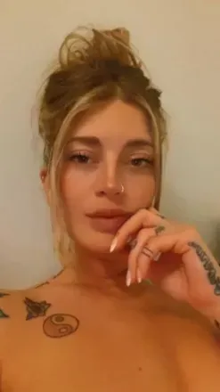OnlyFans cuenta missgreenery avatar 1