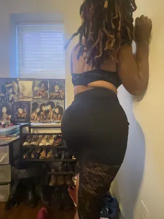 OnlyFans of massage_me_so