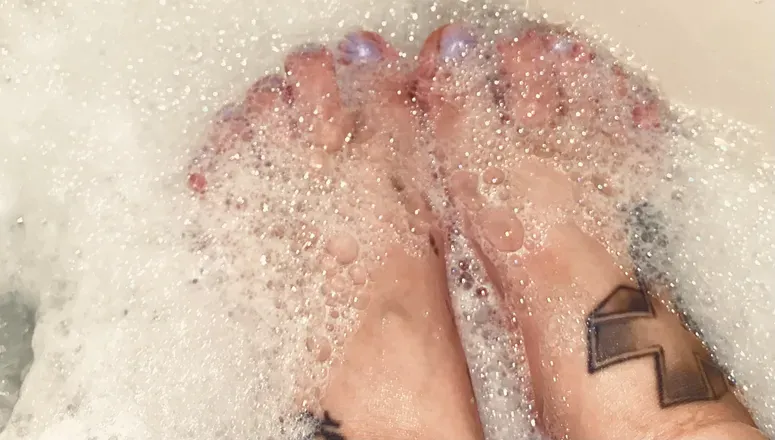 OnlyFans cuenta sarahgrace94 avatar 1