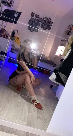 OnlyFans cuenta pix.a header 2