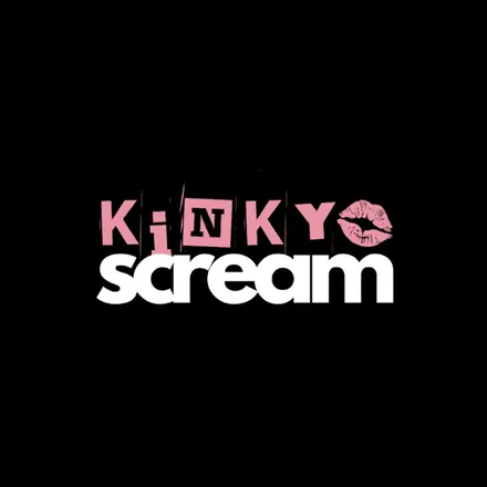 OnlyFans cuenta kinkyscream header 2