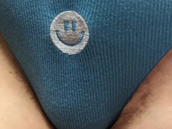 OnlyFans cuenta cinnamonswirll69 avatar 1