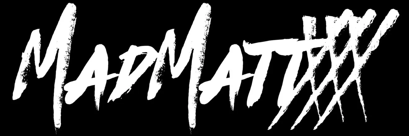 OnlyFans cuenta madmattxxx header 2