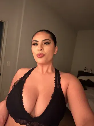 OnlyFans cuenta mamapordios avatar 1