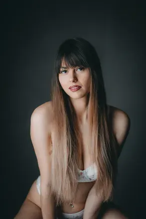 OnlyFans cuenta lizzygoennt avatar 1