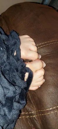 OnlyFans cuenta u147693117 header 2