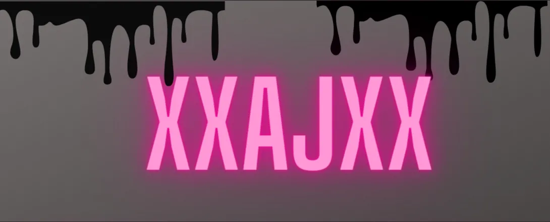OnlyFans cuenta xxxaj27xx header 2