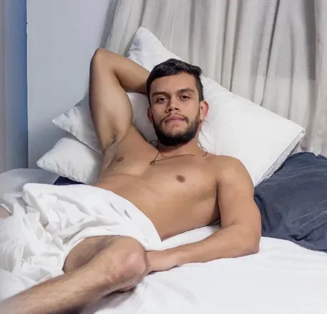 OnlyFans cuenta luis_94x avatar 1