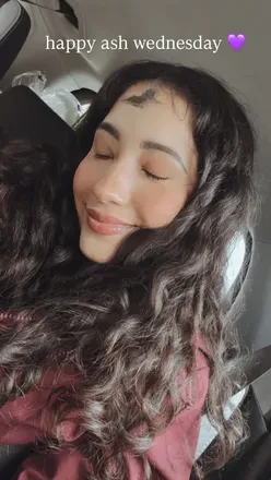 OnlyFans account  hotgirlsweetnes avatar 1