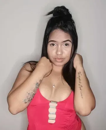 OnlyFans cuenta johanagb avatar 1
