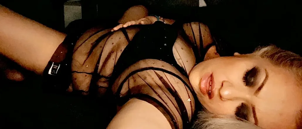 OnlyFans cuenta latinprincess8o3 header 2
